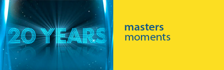 Player Documentaries