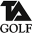 TA Golf
