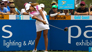 Ladies Masters Image