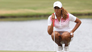 Ladies Masters Image